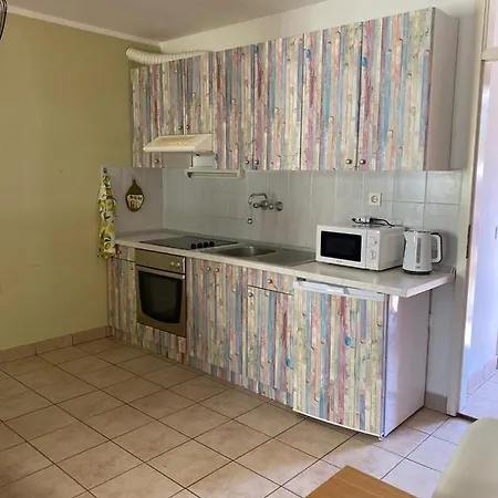 Apartman Perspekta 196 Catez ob Savi Exterior photo