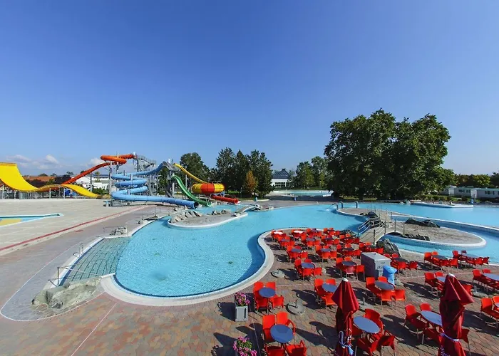 Apartman Perspekta 196