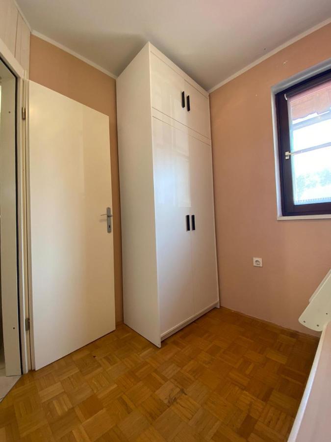 Perspekta 196 Catez ob Savi