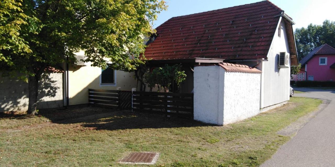 Apartment Perspekta 196 *